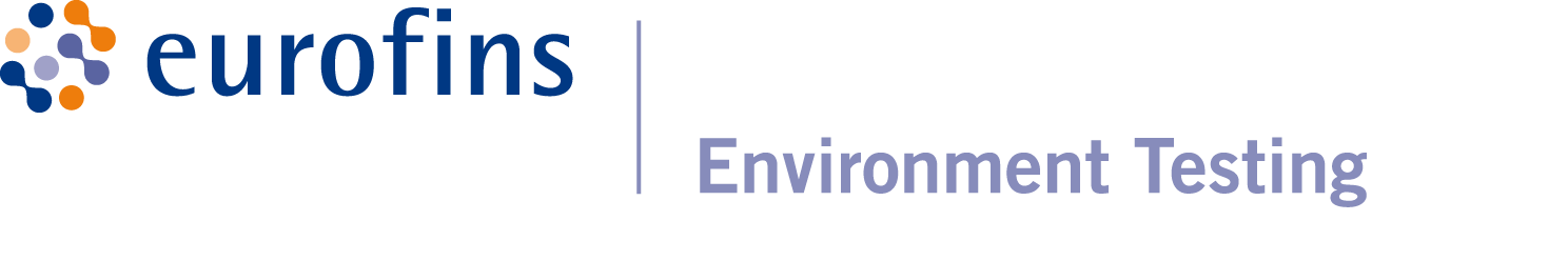 Eurofins environment